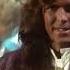 Modern Talking No1Hit Medley 2022 Modern Max New Extended Version Full 1080p