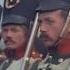 Преображенского Марш Preobrazhensky March Tsardom Imperial Russian March