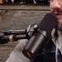 Пушной о легендарном камео у Badcomedian подкаст 100500