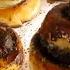 Tasty Buns Recipe Easy To Make Large Rolls