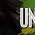 REGGAE REMIX 2023 Unbroken Produced By KIESKY Romantic International Song