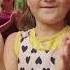 Дитяче свято у с Білашів 5 07 21 Kidscamprv