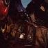 Linkin Park What I Ve Done Transformers 2007 Music Video HD