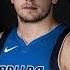 NBA 레전드들의 명성을 깨부수고 있는 유럽 선수 루카 돈치치