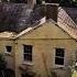 This Haunted Abandoned House Had Something Horrific Inside REAL PARANORMAL
