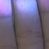 몰카 용의자 가려낼 형광물질 여자 화장실에 시범 도입 뉴스9