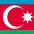 Azerbaijan Eas Alarm 1988