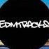 NGHTMRE A AP Ferg REDLIGHT NGHTMRE VIP Remix