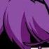 Libitina But Yuri Lady Y Sings It