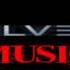 Enrique Iglesias Push REMIX By SILVER Music
