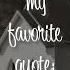 The Diary Of A Country Priest Georges Bernanos A Short Summary And Review