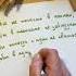 Чтобы не попасть в капкан алиса Kindlyruwriter стихи цитаты песня рекомендации высоцкий