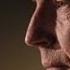 YELLOWSTONE Kevin Costner Official Trailer 2018 TV Series Paramount