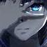 Nightcore Drowning