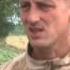 Силы АТО уничтожают Грады и бронетехнику террористов Чрезвычайные новости 09 07