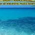 Lange Remix Atlantis Vs Avatar Featuring Miriam Stockley Fiji GREAT TRANCE MUSIC