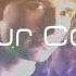 Kyau Albert All Your Colours Heliumite K Remix