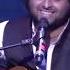 Hindi Romantic Songs 2023 Best New Hindi Songs Best Of Atif Aslam Arijit Singh Jubin Nautyal