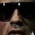 Terminator 1984 Three Days Grace Animal I Have Become