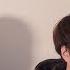 Acoustic Live 볼빨간사춘기 My Trouble Eng Sub