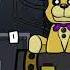 Friday Night At Freddy S Week 2 MONSTER Ennard FNAF FNF Showcase Mod