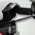Супер новинка от DJI MAVIC AIR 4k квадрокоптер