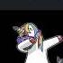 HackTheBox Dab