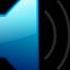Wrong Buzzer Sound Effect