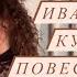 Анализ повести Александр Иванович Куприн Яма