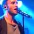 Måns Zelmerlöw Stir It Up 16 10 2015 HELSINKI