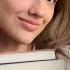 ЧТО ПОЧИТАТЬ Шикарные книги из фэнтези фантастики триллеров и романтики