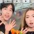 Ballerina Cappuccino Error Win Korean Reaction