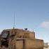 Rust MLRS Raid Regular Raid