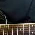 Cagnet Here We Are Again Long Vacation 長假 OST 喜劇之王 Guitar Fingerstyle ソロギター 指彈