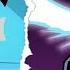 WAIT How Did The Cartoon DANNY PHANTOM End
