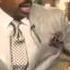 Steve Harvey Motivational Talk On Stress YouTube
