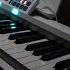 Kimi O Nosete 君をのせて Castle In The Sky Studio Ghibli Piano COVER Joe Hisaishi