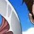 Shinichi A Kind Parasite AMV