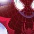Bad And Boujee X Butterfly Moonman Remix Tiktok Migos X Crazy Town SPIDER MAN MILES MORALES