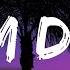 Rema Selena Gomez Calm Down Lyrics Ed Sheeran Shape Of You Mix