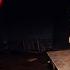 ДЕТСКИЙ ДОМ СИРОТЫ ПЫТКИ Palmyra Orphanage Horror Game