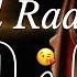 Chand Rat Mubarak Status Chand Rat Mubarak Whatsapp Status Eid Ka Chand Mubarak Status