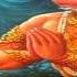BOLO SADA JAIKAR PAWANSUT MAHABALI KI I SHRI HANUMANJI KA BHAJAN I Bhakti