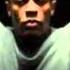 Dr Dre I Need A Doctor Explicit Ft Eminem Skylar Grey