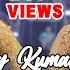 Silvy Kumalasari Tombo Kangen Gedruk Official Music Video Mas Opo Wes Lali Sliramu