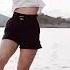 BEAUTIFUL GIRLS Alan Walker Best Shuffle Dance Music Video