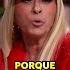 El CHISMOGRAFO De Lucerito JuegoDeVoces