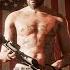 Far Cry 5 E3 2017 Official Amazing Grace Trailer Ubisoft