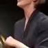 Just To Be In Love WorldMusicClub WorldFascinatingWomen