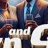 Grown Folks 80s R B Slow Jams Vol 1 DJ B Reed Playlist